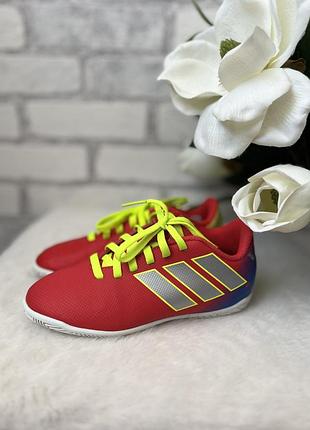 Футзалки adidas