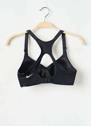 Бюст топ верх от купальника р.л/36дд nike