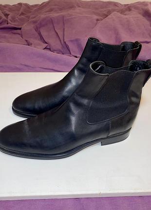 Челсі tods, 28cm 4