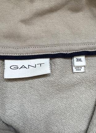 Светр gant 4