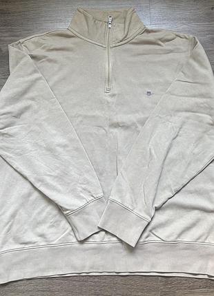 Светр gant