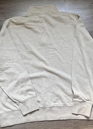 Светр gant 3