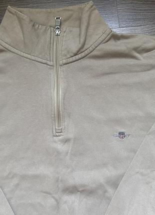 Светр gant 2