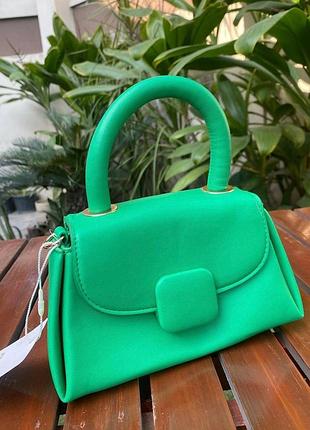 Нова стильна сумочка 👝 🌺