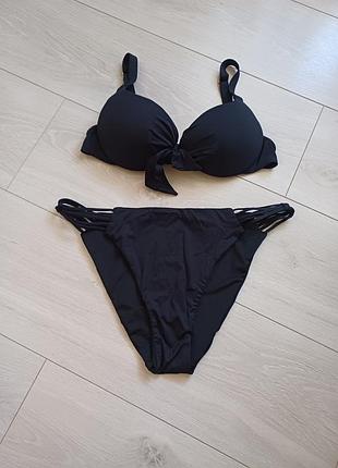 Купальник calzedonia