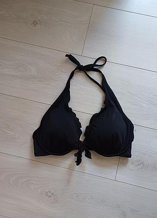 Верх від купальника h&m