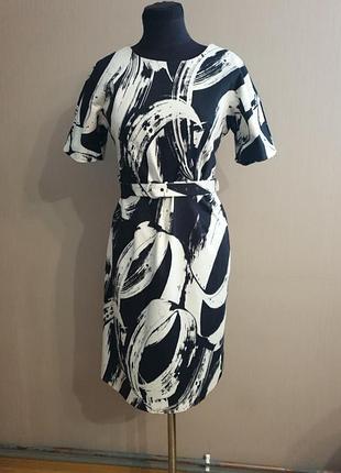 Сукня marimekko