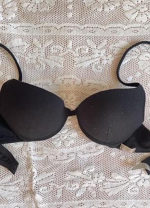 Бюстгальтер intimissimi