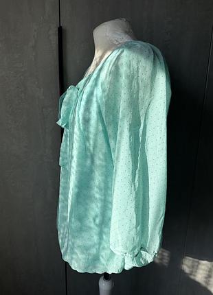 Блуза dressbarn xl 2