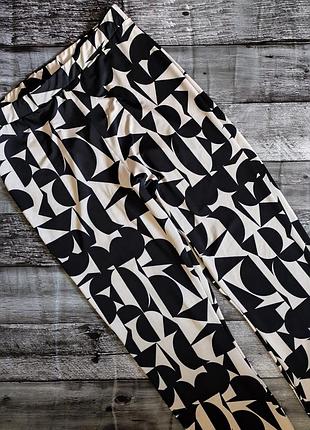 Чудові штани river island