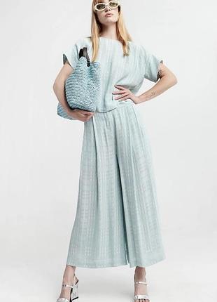 Кюлоти emporio armani