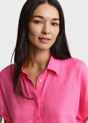 Тоненька сорочка gerry weber