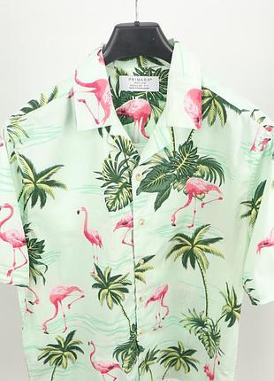 Чоловіча теніска primark 2