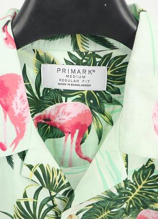 Чоловіча теніска primark 4