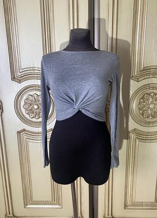 Топ zara s-m