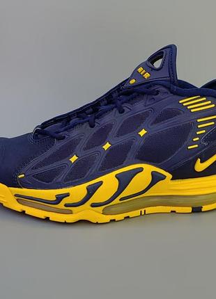 Кроссовки nike air (45/29) оригинал