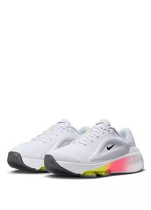 Nike versair   спортивные-тренировочные кроссовки унисекс