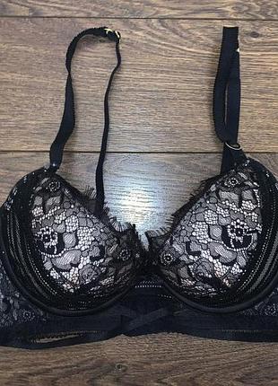 Бюстгальтер "ann summers", розмір 75d