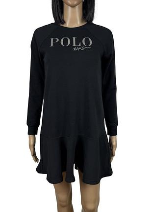 Платье ralph lauren 2