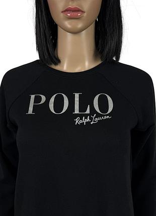 Платье ralph lauren 3