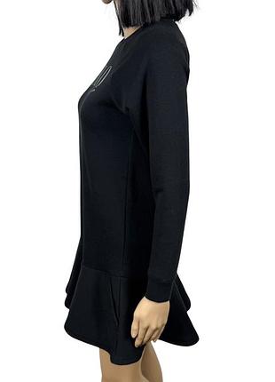 Платье ralph lauren 4