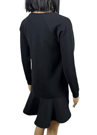 Платье ralph lauren 5