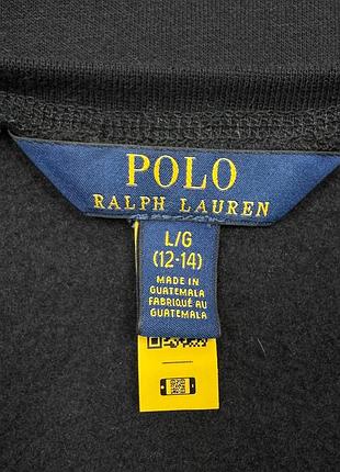 Платье ralph lauren 6