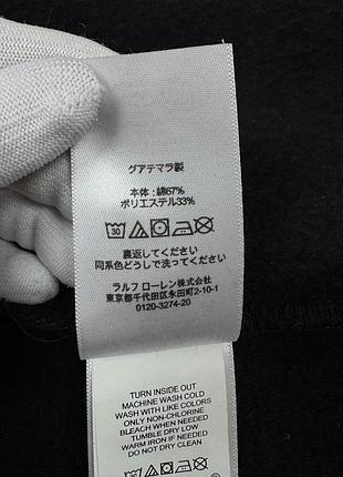Платье ralph lauren 7