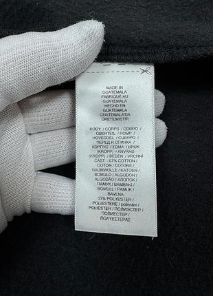 Платье ralph lauren 8