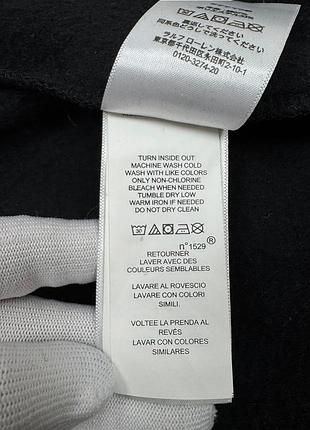 Платье ralph lauren 9