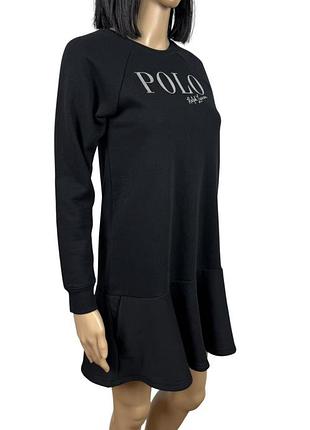 Платье ralph lauren 10