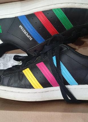 Кроссовки adidas оригинал