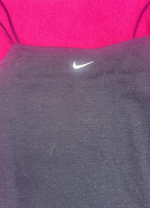Сарафан nike 2