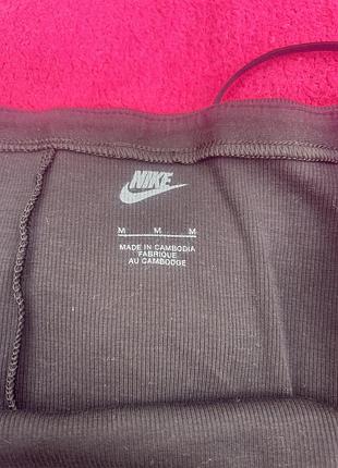 Сарафан nike 3