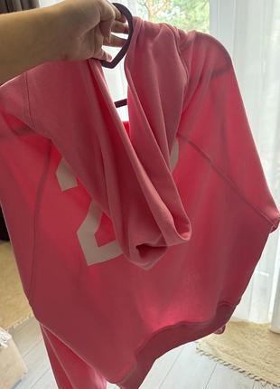 Кофта balenciaga 3