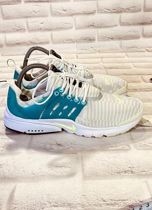 Кросівки nike 2