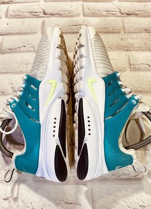 Кросівки nike 5