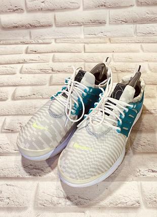 Кросівки nike 3