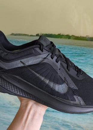 Кроссовки nike,45 р, вьетнам.