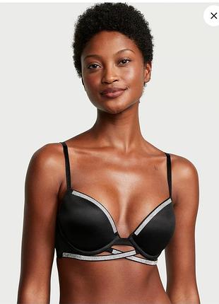 Бюстгальтер victoria's secret