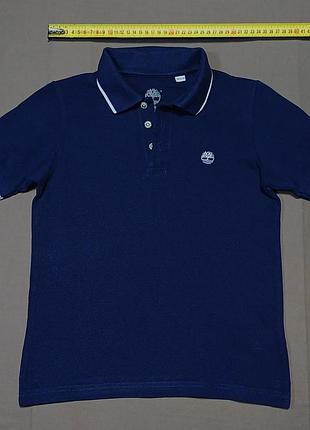 Плечи 33 см timeberland organic cotton синее поло size 10/138 100% cotton пуговицы брендированные