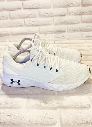 Кросівки under armour 2