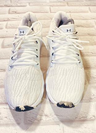 Кросівки under armour 3