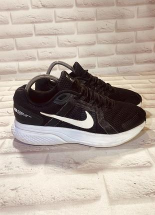 Кросівки nike 2