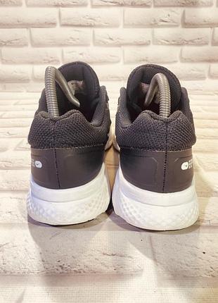 Кросівки nike 5