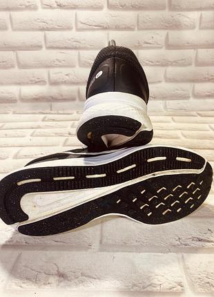 Кросівки nike 6