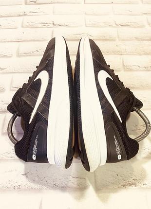 Кросівки nike 4