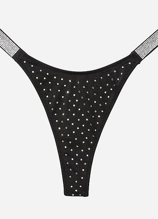 Плавки victoria’s secret