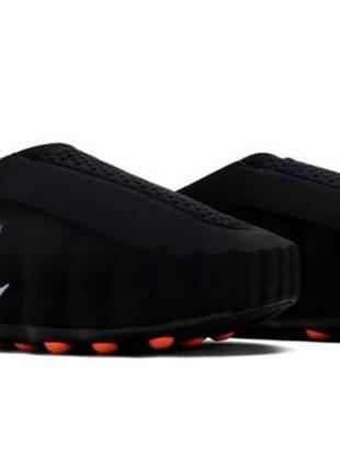 Nike mind 001 black