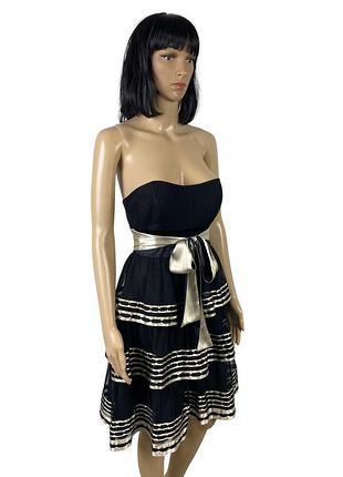 Платье bsbg maxazria 5